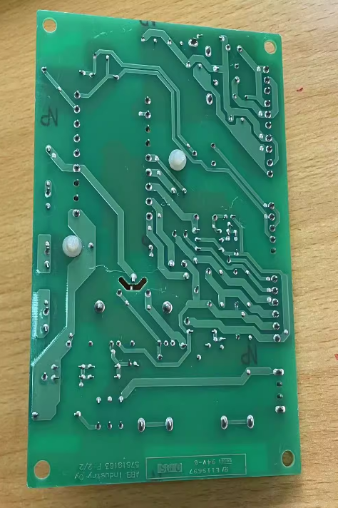 ?6SE7041-8HK85-1HA0ӣSIEMENSģ