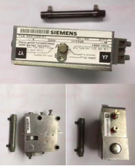 1734-EP24DC  ABչԴģ? Point I/O ϵ