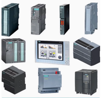 ?6SL3352-1AE33-1AA1S120 POWER BLOCKϵеԴģ