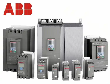 ABB 3BSE040360R60ģ