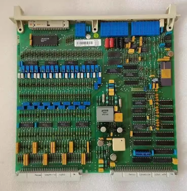 A5E00197521-01PROFIBUS DPЭֳ·ģ?