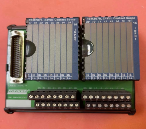 ?6ES7650-8EK80-0AA0ӣSIEMENSģ? 