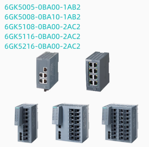 6ES7718-1CC00-0AC0 ӣSIEMENSƷƵģ