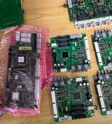 ?1SVR040010R0000ABBģźתӿģ ȫԭװ ˳ 