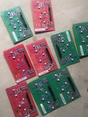 NXPP-06CABBƷƵıƵתģ