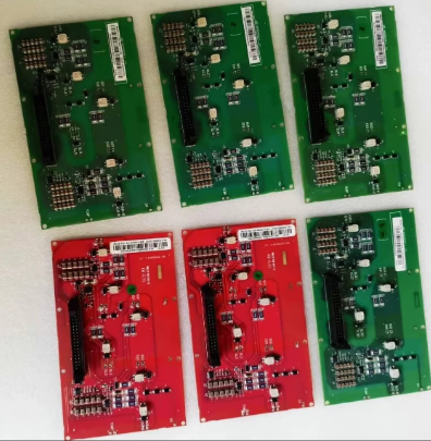 ?6SL3120-2TE21-0AD0SINAMICS S120˫ģ?