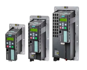 ?6SY7010-0AA47Ӿբģ飨ɿعģ飩