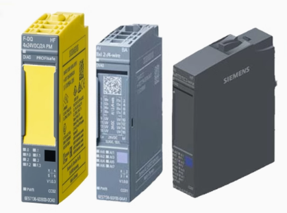 ?6SL3131-7TE31-2AA3SINAMICS S120