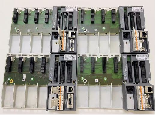 ?6XV1840-2AH10(SIEMENS)ҵ̫׼ģ