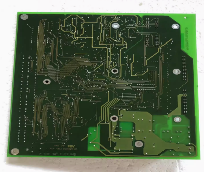 ?SGD7S-R90A00A002ǰYaskawa-7ϵеŷģ?