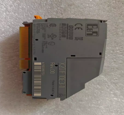 ?EATON ETR4-70-AEATON٣ƷƵʱ̵ģ