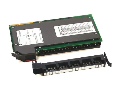 6SL3120-2TE13-0AA4 ӵģSINAMICS S1