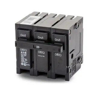 CIMR-VC4A0004BAAձYASKAWAƵģ