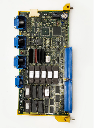 ?LDP10KP-15UEUnited Electricܴģ