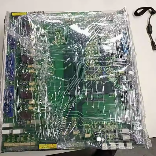 ?6ES7134-4JB51-0AB0S7-1200ϵģET200ģ