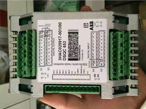 ?A06B-6110-H011ǿ(FANUC)Դģ