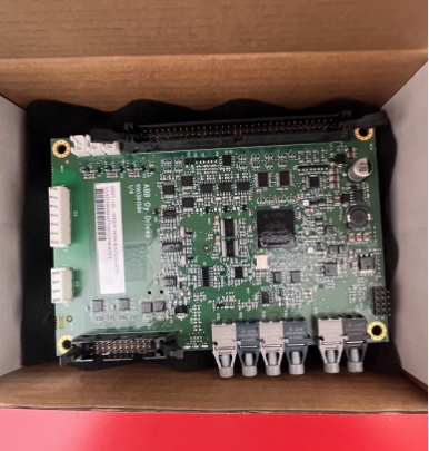 ?6GK5005-0BA00-1AA3ӹҵ̫żͽģ