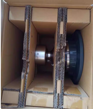 150-F201NBD޿ΤAllen-Bradleyģ?SMC