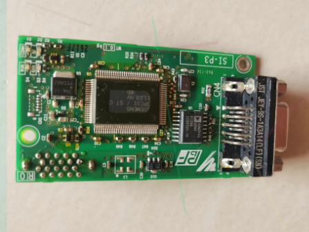 ?1786-TPRABն˵ģȫԭװ ˳ 