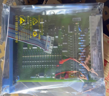 22B-D4P0N104ABƵģ?PowerFlex 4M