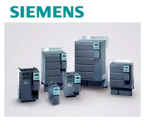 6SN1123-1AA00-0CA1SIMODRIVE 611ϵйģ