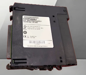 DCS-CON-H01ABBƷƵĿưģ