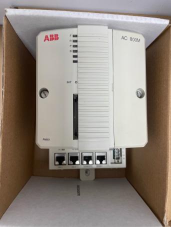 3BSE075853R1(CI845)ABBģչģ Ĳ