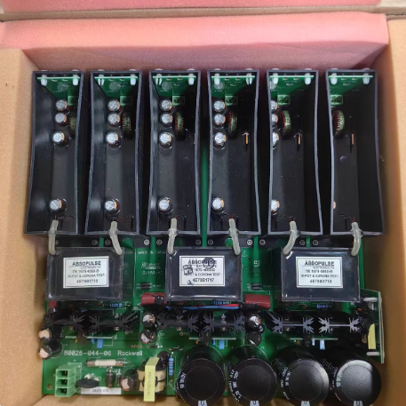 ?6SE6440-2UD27-5CA1MICROMASTER 440Ƶģ