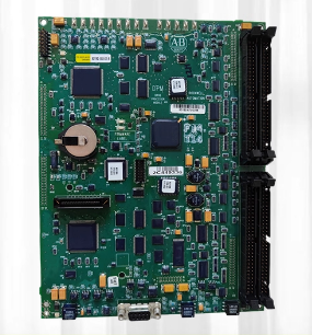 ?6ES7414-5HM06-0AB0S7-CPU 414-5Hģ