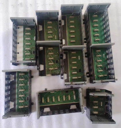 ?SP1406ǰĬEmersonƷƵıƵģ  ?ѹ?AC380V