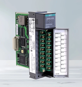 6ES7331-7PF01-0AB0SIMATIC S7-300ϵģģ(SM 33