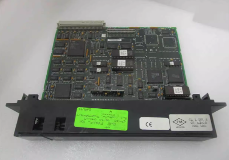 ?FAN#PSFA-12 1SFA899015R1012ABBģ