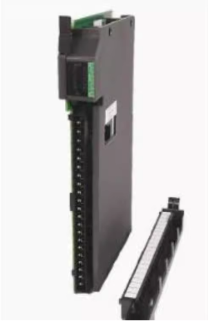 ?6SL3100-1AE31-0AB1ӣSiemensSINAMICSƶģ