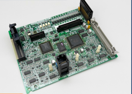 STBDDO3705KCʩ͵µSchneider Electricģ