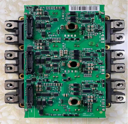 6SE7090-0XX84-0FE0ϵͳԪ븽׼