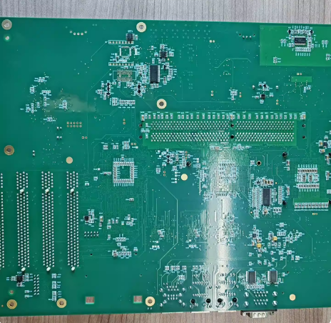 ?X20CP1584ǱB&RƷƵһҵԶCPUģ Ӳ