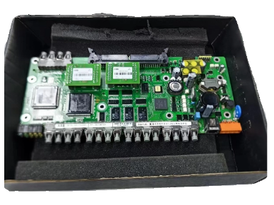 ?231-1BD53 ǵ¹ VIPAƷƵģģSM 231  4 ·