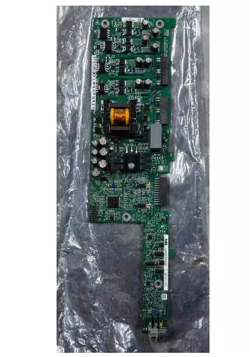 DSQC639ABBƷƵģ飬ڻ˿ƹеԪI/Oģ?