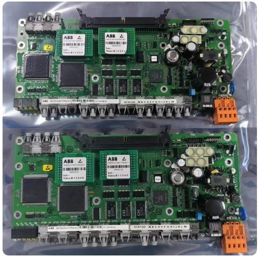 ?TM241CE40Rʩ͵(Schneider Electric)ɱ߼ģ