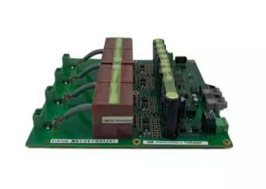 ?6SL3120-1TE23-0AC0SINAMICS S120ϵеģ