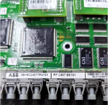 6ES7718-1CC00-0AC0 ͨģ顢ӿģ