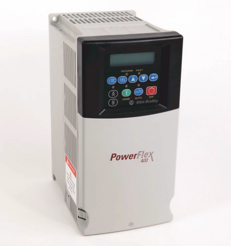 ?1769-L35EABģCompactLogixϵ