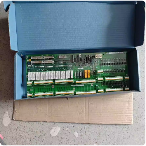 ?CIMR-AB4A0009FBAǰYASKAWAƷƵıƵģ