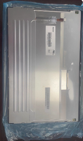 ?ZINT-571ABBʱƵԴ壨壩ҵԶĺģ?