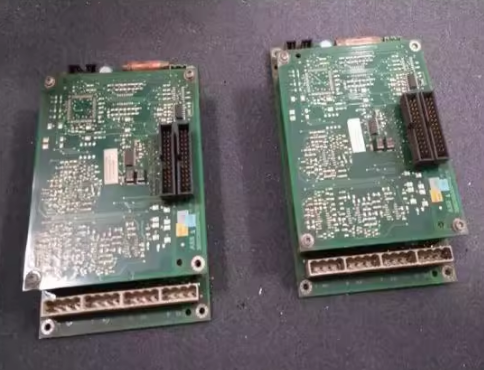 SGPMS-2R5A30AǰYaskawaƷƵ΢ŷģ