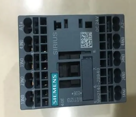 ?6ES7526-1BH00-0AB0SIMATIC S7-1500ϵģ