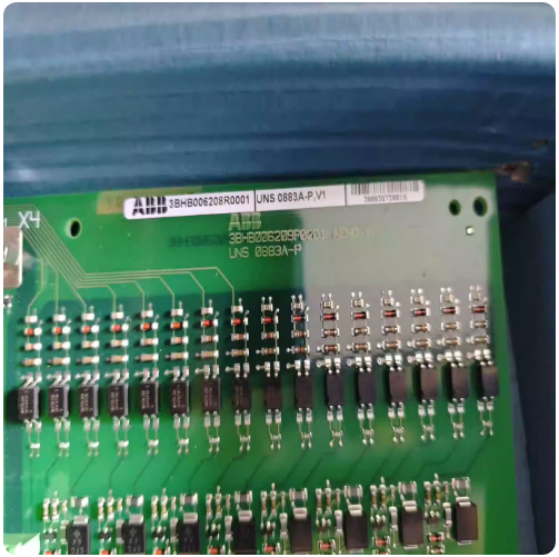 ?ETR4-70-A(ETR470A)(Eaton)ʱ̵ģ