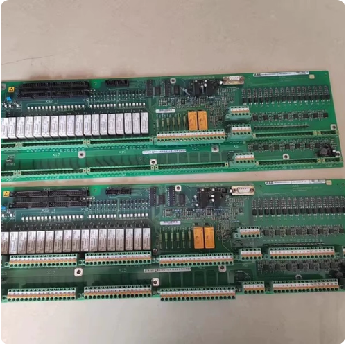 ?6SL3120-1TE26-0AC0 SINAMICS S120