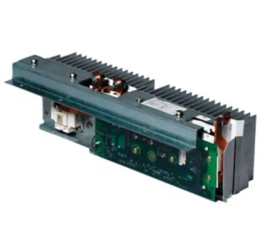 XD-04-MSD0ǰYaskawaƷƵŷģ?