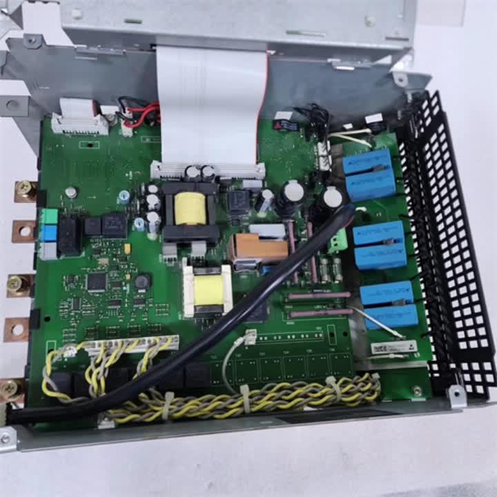 ?SK-R1-PC1-F8 AB(޿ΤԶ)Ƶģ?